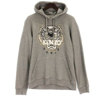 KENZO(パーカー)のフリマアイテム一覧 KENZO(パーカー)のフリマアイテム一覧