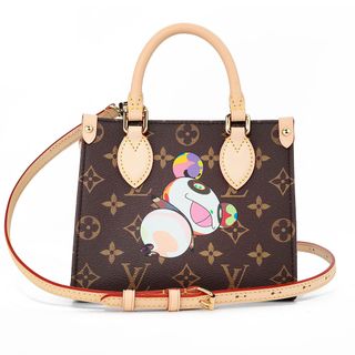 LOUIS VUITTON(ショルダーバッグ)のフリマアイテム一覧 LOUIS VUITTON(ショルダーバッグ)のフリマアイテム一覧