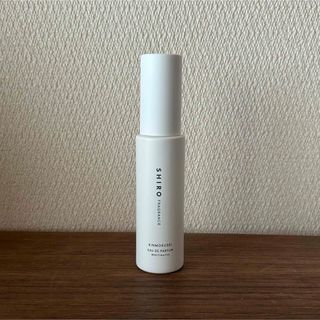 シロ(shiro)のSHIRO キンモクセイ オールドパルファン(ユニセックス)