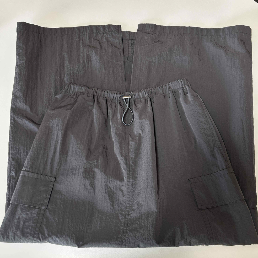 BEAUTY&YOUTH UNITED ARROWS - ビューティアンドユース カーゴ BEAUTY&YOUTH UNITED ARROWS - ビューティアンドユース カーゴ