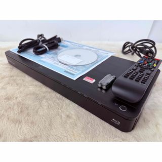 東芝(ブルーレイレコーダー)のフリマアイテム一覧 東芝(ブルーレイレコーダー)のフリマアイテム一覧