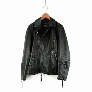 other(ライダースジャケット)のフリマアイテム一覧 other(ライダースジャケット)のフリマアイテム一覧