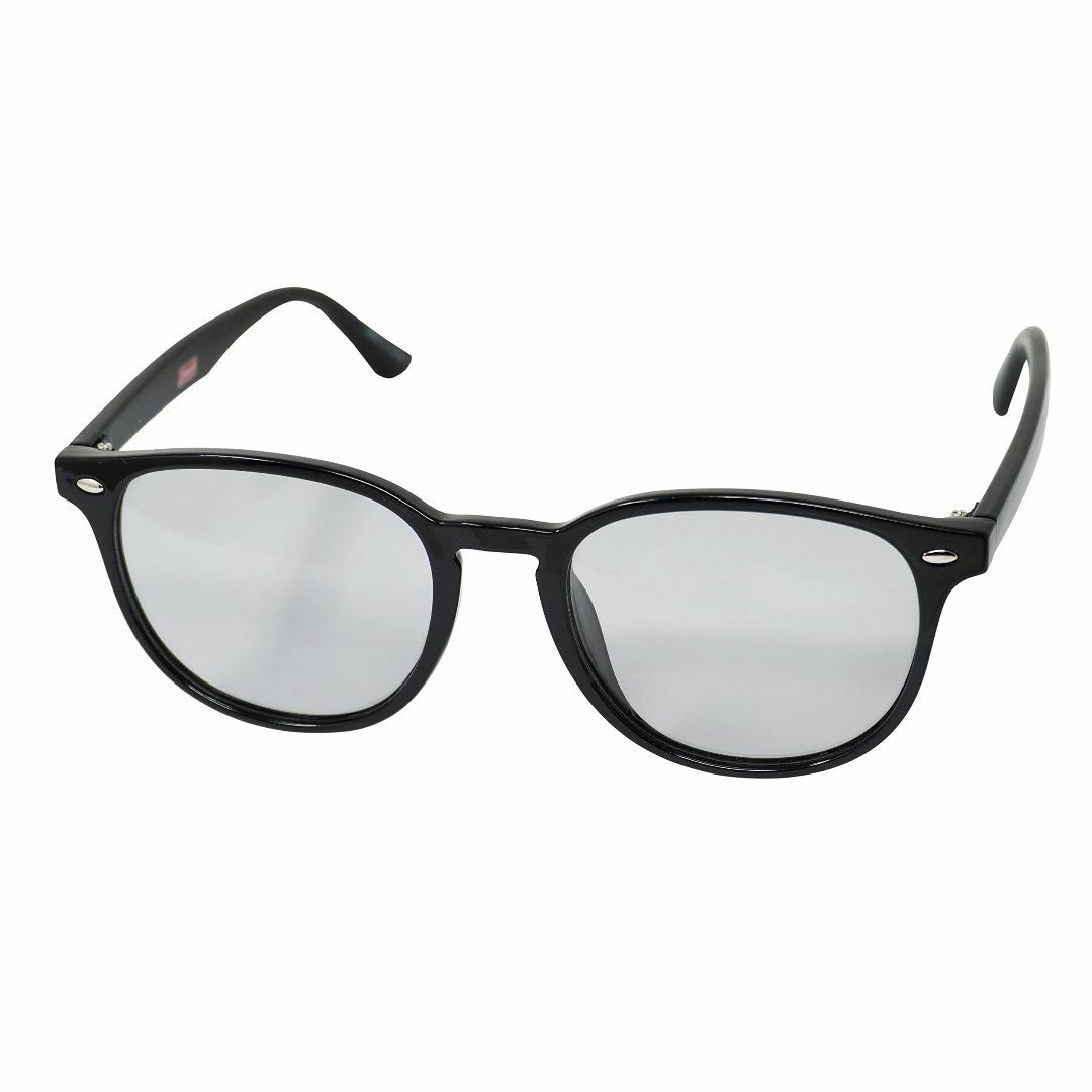 【人気商品】コールマン(Coleman) サングラス CTL04-4 メンズのファッション小物(その他)の商品写真
