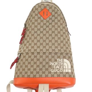 GUCCIのフリマアイテム一覧 GUCCIのフリマアイテム一覧