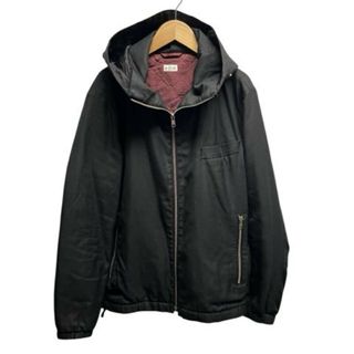 Paul Smith(ブルゾン)のフリマアイテム一覧 Paul Smith(ブルゾン)のフリマアイテム一覧