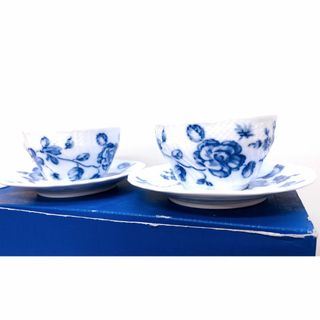 Richard Ginoriの新品フリマアイテム一覧 Richard Ginoriの新品フリマアイテム一覧