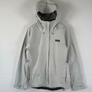 patagonia - 新品 パタゴニア レディース シンチラ プルオーバー patagonia - 新品 パタゴニア レディース シンチラ プルオーバー