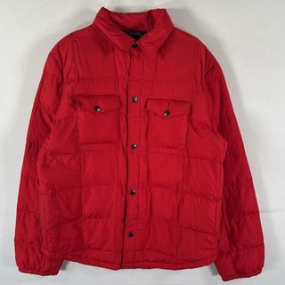 POLO RALPH LAUREN - ポロラルフローレン ジャケット サイズ10 L POLO RALPH LAUREN - ポロラルフローレン ジャケット サイズ10 L