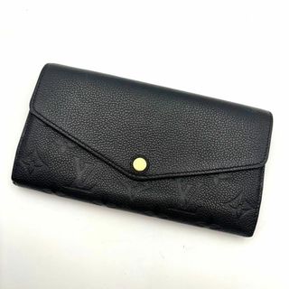 LOUIS VUITTON - 超美品 現行 ルイヴィトン ポルトフォイユ LOUIS VUITTON - 超美品 現行 ルイヴィトン ポルトフォイユ