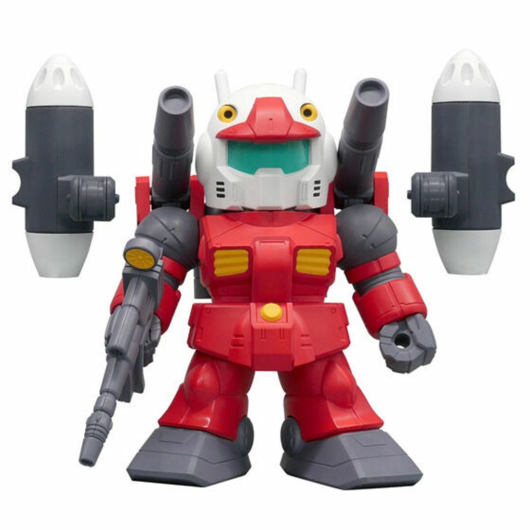 ☆ ジャンボソフビフィギュアSD 「Ⅴ作戦」 セット ☆の通販 by ☆ ジャンボソフビフィギュアSD 「Ⅴ作戦」 セット ☆の通販 by