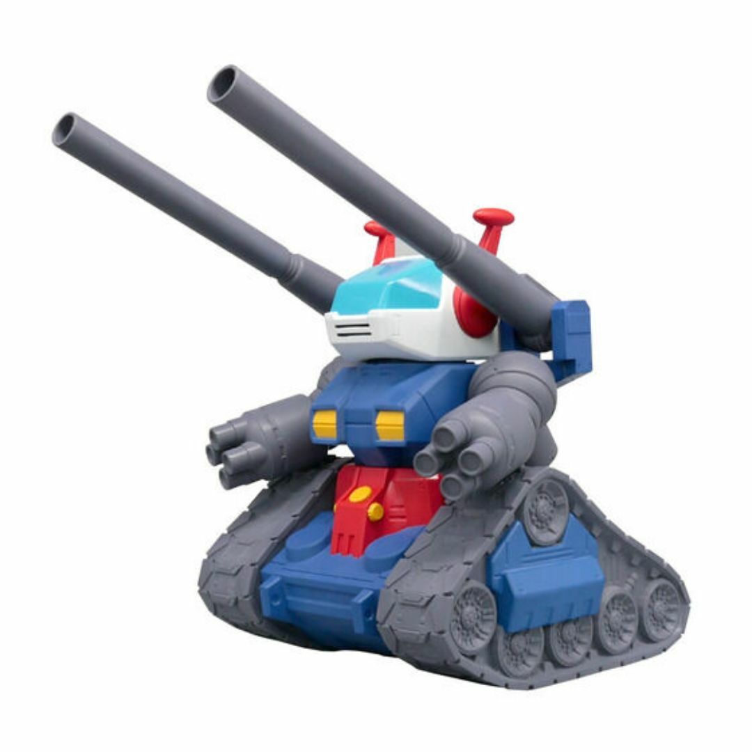 ☆ ジャンボソフビフィギュアSD 「Ⅴ作戦」 セット ☆の通販 by ☆ ジャンボソフビフィギュアSD 「Ⅴ作戦」 セット ☆の通販 by