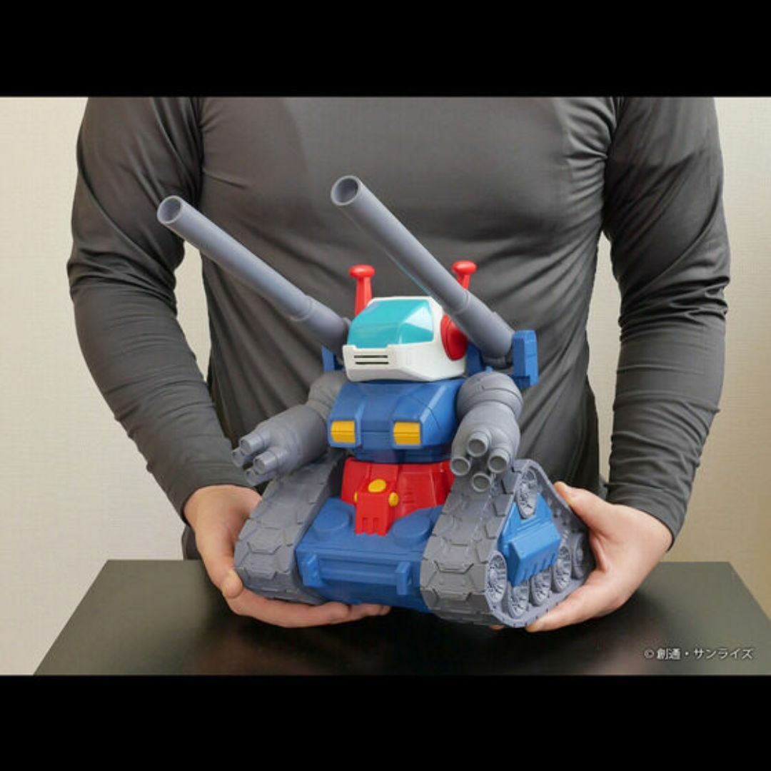 ☆ ジャンボソフビフィギュアSD 「Ⅴ作戦」 セット ☆の通販 by ☆ ジャンボソフビフィギュアSD 「Ⅴ作戦」 セット ☆の通販 by