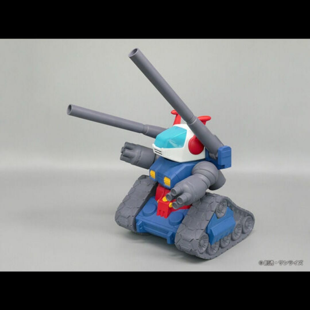 ☆ ジャンボソフビフィギュアSD 「Ⅴ作戦」 セット ☆の通販 by ☆ ジャンボソフビフィギュアSD 「Ⅴ作戦」 セット ☆の通販 by