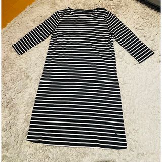 Ralph Lauren - 【ローレン・ラルフ・ローレン】ノースリーブ Ralph Lauren - 【ローレン・ラルフ・ローレン】ノースリーブ