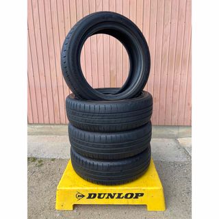 DUNLOP - ジムニーシエラ純正ホイールタイヤセットの通販 by DUNLOP - ジムニーシエラ純正ホイールタイヤセットの通販 by