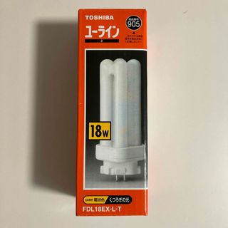 東芝(ライト/照明/LED)のフリマアイテム一覧 東芝(ライト/照明/LED)のフリマアイテム一覧