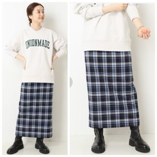 IENA(ロングスカート)のフリマアイテム一覧 IENA(ロングスカート)のフリマアイテム一覧