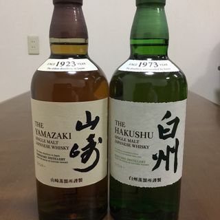 限定品3本セット】LAGG イノーギュラルリリース700ml 50%の通販 限定品3本セット】LAGG イノーギュラルリリース700ml 50%の通販
