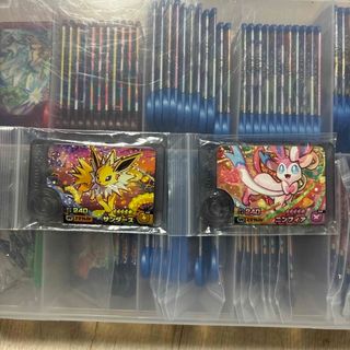 ポケモン - ポケモンカード ポケカ 炎タイプ ② 旧裏 ブースター ポケモン - ポケモンカード ポケカ 炎タイプ ② 旧裏 ブースター