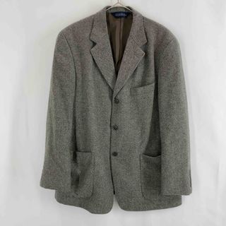 Brooks Brothers - ブルックスブラザーズ メタル金ボタン 10個 Brooks Brothers - ブルックスブラザーズ メタル金ボタン 10個