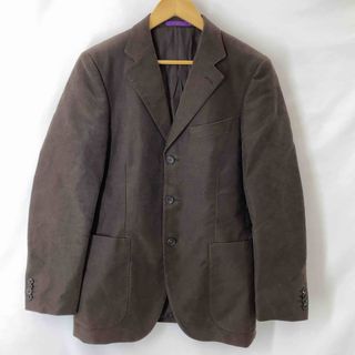 Paul Smith(テーラードジャケット)のフリマアイテム一覧 Paul Smith(テーラードジャケット)のフリマアイテム一覧