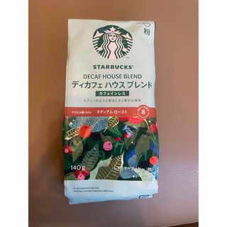 Starbucks Coffee - 【未開封】【箱のまま発送】スターバックス Starbucks Coffee - 【未開封】【箱のまま発送】スターバックス
