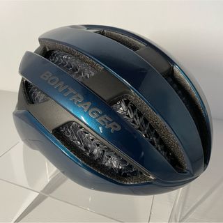 TREK(パーツ)のフリマアイテム一覧 TREK(パーツ)のフリマアイテム一覧