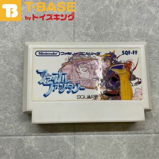 ファミリーコンピューター/ファミコン/FC ファイナル ファミリーコンピューター/ファミコン/FC ファイナル