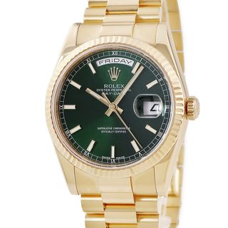 ROLEX - ロレックス デイデイト用 118239 118209 118349 コマ ROLEX - ロレックス デイデイト用 118239 118209 118349 コマ