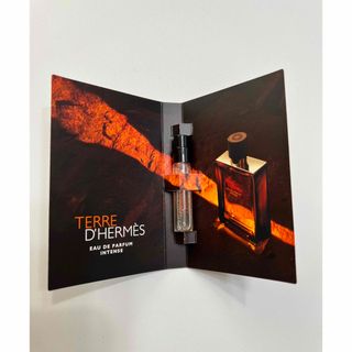 HERMES(香水(男性用))のフリマアイテム一覧 HERMES(香水(男性用))のフリマアイテム一覧