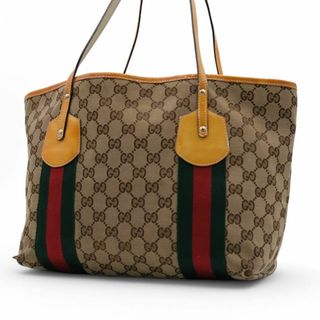 GUCCIのフリマアイテム一覧 GUCCIのフリマアイテム一覧