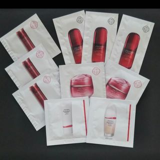 SHISEIDO (資生堂) - 2024 SHISEIDOメンバーシッププログラム SHISEIDO (資生堂) - 2024 SHISEIDOメンバーシッププログラム