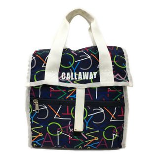 Callaway(バッグ)のフリマアイテム一覧 Callaway(バッグ)のフリマアイテム一覧