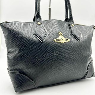 Vivienne Westwood(トートバッグ)のフリマアイテム一覧 Vivienne Westwood(トートバッグ)のフリマアイテム一覧