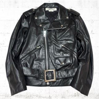 COMME des GARCONS(ライダースジャケット)のフリマアイテム一覧 COMME des GARCONS(ライダースジャケット)のフリマアイテム一覧