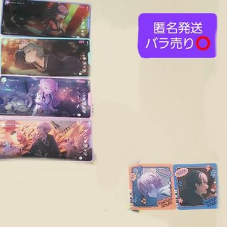 SEGA - ラブandベリー ラブベリー カフェ クリアオシャレまほう SEGA - ラブandベリー ラブベリー カフェ クリアオシャレまほう