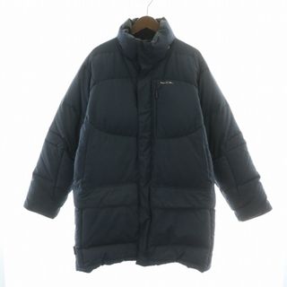 POLO RALPH LAUREN(ダウンジャケット)のフリマアイテム一覧 POLO RALPH LAUREN(ダウンジャケット)のフリマアイテム一覧