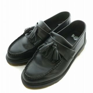 Dr.Martens - Dr.Marten 牛柄の通販 by K's shop|ドクター Dr.Martens - Dr.Marten 牛柄の通販 by K's shop|ドクター