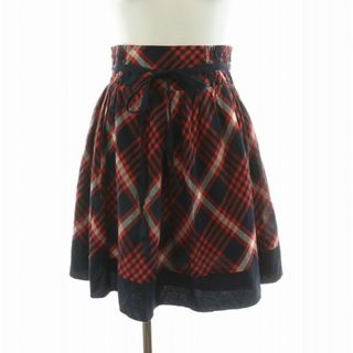 BURBERRY BLUE LABEL(ミニスカート)のフリマアイテム一覧 BURBERRY BLUE LABEL(ミニスカート)のフリマアイテム一覧