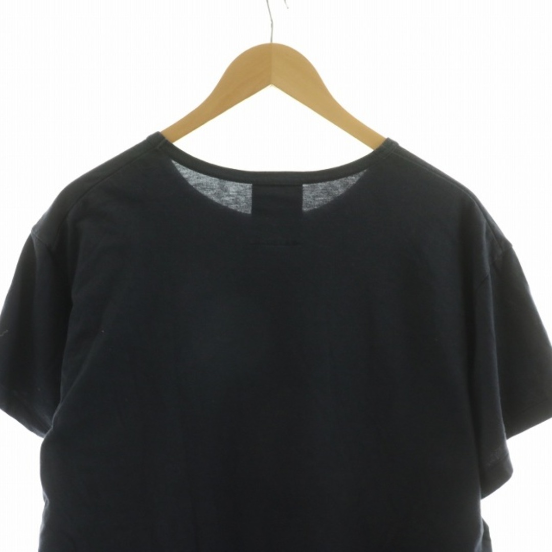 other - ブラックスキャンダル ヨウジヤマモト Message Cut&Sew other - ブラックスキャンダル ヨウジヤマモト Message Cut&Sew