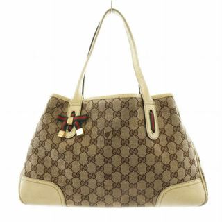 GUCCIのフリマアイテム一覧 GUCCIのフリマアイテム一覧