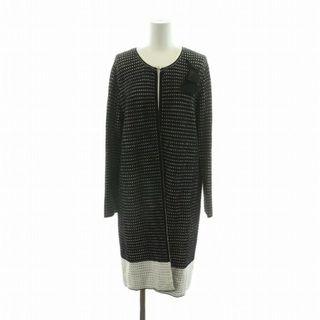 PAULE KA(カーディガン)のフリマアイテム一覧 PAULE KA(カーディガン)のフリマアイテム一覧