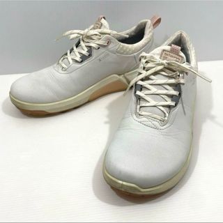 ECCO(シューズ)のフリマアイテム一覧 ECCO(シューズ)のフリマアイテム一覧