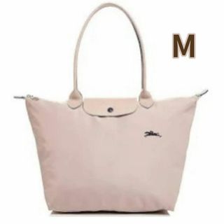 LONGCHAMP - ◇SALE◇ □美品□ ロンシャン ロゾサティネ トート LONGCHAMP - ◇SALE◇ □美品□ ロンシャン ロゾサティネ トート