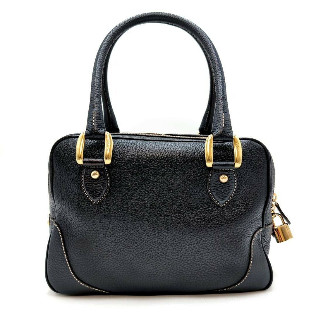 J&M DAVIDSON - 極美品✨J&M DAVIDSON ミニミア ボストン J&M DAVIDSON - 極美品✨J&M DAVIDSON ミニミア ボストン