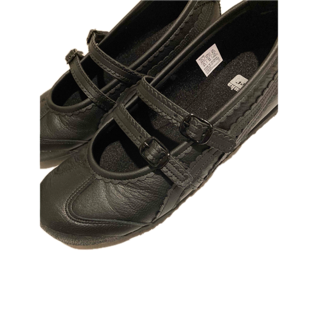 Onitsuka Tiger - MEXICO 66 TGRSの通販 by まーさ's shop Onitsuka Tiger - MEXICO 66 TGRSの通販 by まーさ's shop
