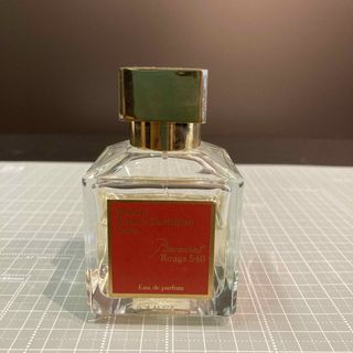 Maison Francis Kurkdjian - 【70ml】 メゾンフランシスクル Maison Francis Kurkdjian - 【70ml】 メゾンフランシスクル
