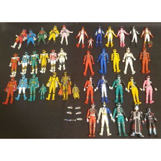 仮面ライダー ファイズ マスク 磁石装置 複眼発光 アトラク 仮面ライダー ファイズ マスク 磁石装置 複眼発光 アトラク