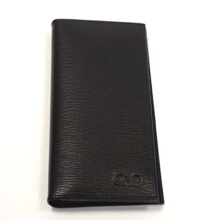 Salvatore Ferragamo - ✨人気色・極美品✨Ferragamo フェラガモ Salvatore Ferragamo - ✨人気色・極美品✨Ferragamo フェラガモ