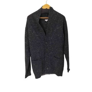 Paul Smith(カーディガン)のフリマアイテム一覧 Paul Smith(カーディガン)のフリマアイテム一覧